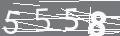 capsa